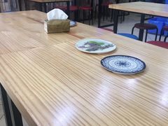 大堂-斯丹姜母鸭·古法干香(涂门街总店)