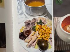 -光明招待所(邦凯科技园店)