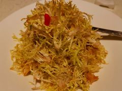 -悦海堂(金融街购物中心店)