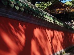-北京国子监胡同