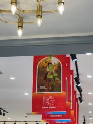 -爱儿美儿童摄影(奥森公园店)