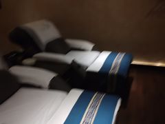 -新紫霞养生·影院足道·SPA(金山区店)