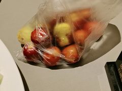 -潮府馆·非遗潮州菜·世纪公园(新国际博览中心店)