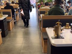 -峨嵋酒家总店(车公庄店)