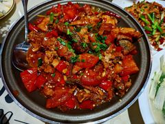 -谢三姐金奖啤酒鱼(总店)