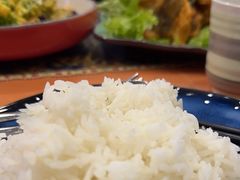 -荷花泰菜(东方新天地店)