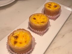 -陶陶居酒家(第十甫路总店)