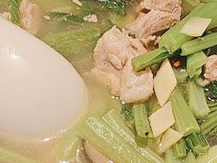 -港丽餐厅(天河城店)