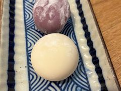 -西月山居匠心创意料理(江汉路新佳丽广场店)