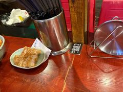 -粉家柳州螺蛳粉(杨宅路店)