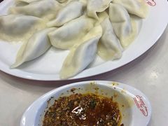 -客临百思德·东北特色馆(龙湖时代天街店)