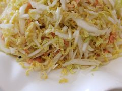 -鑫巴蜀小镇 · 水煮鱼专研店(玉桥店)