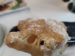 -陶然轩(沙面店)