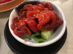 -禾绿寿司·定食·拉面·烧炸(喜荟城店)