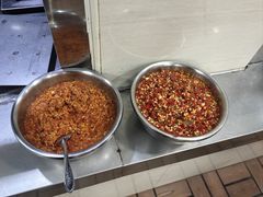 -舒记粉店(七星路店)