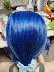 -东时烫染造型·Hair Salon