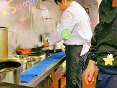 -超爷叔面馆(西园店)