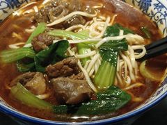 -儒之堂·足道养生SPA影院式(万融城店)