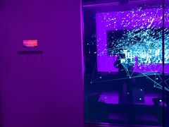 -星聚会KTV(景枫中心店)