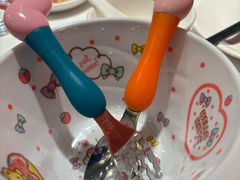 -煲煲好(朝阳门店)