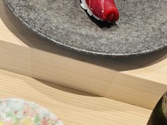 -嶺寿司