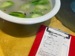 -大笑饭堂(甲子桥店)