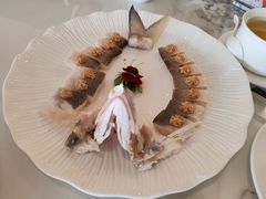 -厝包四点金·潮宴(太古仓店)