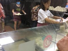 -袁大头包子(光华路店)