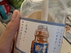 -围裙妈妈(临平店)