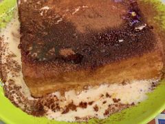 -澳门陈光记烧味饭店(万象城店)