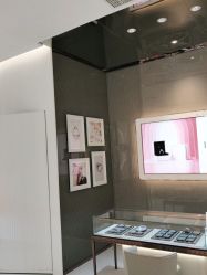-I Do(重庆龙湖北城天街购物广场店)