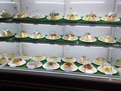 iphone_upload_pic-小城故事·地道宁波味(月湖盛园店)