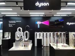 -苏宁易购(成都春熙路店)