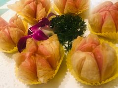 -春暖花开(西溪店)