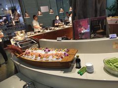 -容州国际大酒店