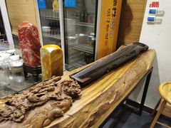 -路小缦·珍馐美馔(市心北路店)