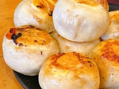 -金生隆(六铺炕店)