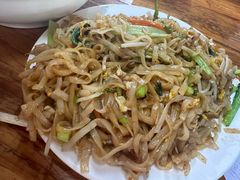 -兴隆华侨农场