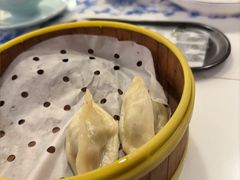 -东方饺子王(中央大街创始店)