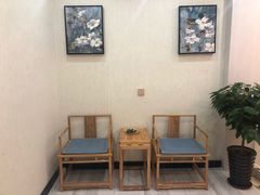 -清庭足道(藏珑店)