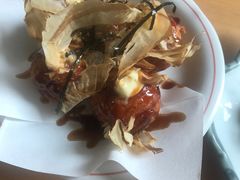 -村上一屋·亚洲菜融合小馆(南楼店)