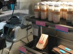 android_upload_pic-PUFFRING帕芙琳(延兴门店)