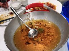 -正兴蜀园(科技园区店)