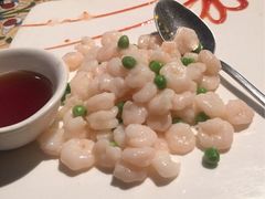 芳满庭海派菜1912店-芳满庭·江浙小馆(1912店)
