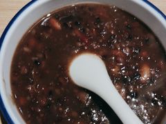 -宏状元现熬粥·京味菜(三里河店)