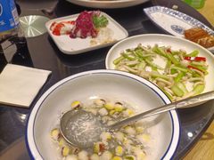 -兔爸私家小厨(新北万达店)
