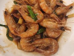 -石浦大酒店(百丈店)