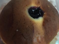 -苹果花园(乳山路店)