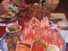 -匠和风精致料理(宁德万达店)