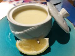 -HELLO MUSAE 拾光缪斯餐厅·纯正希腊风味(苏州中心店)